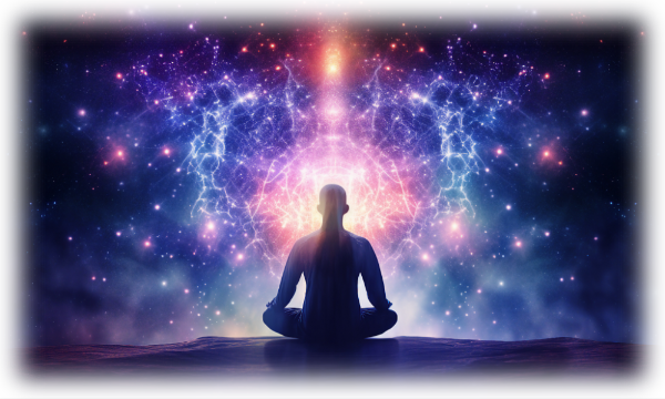 ギフテッドチャネルクリアリングワーク