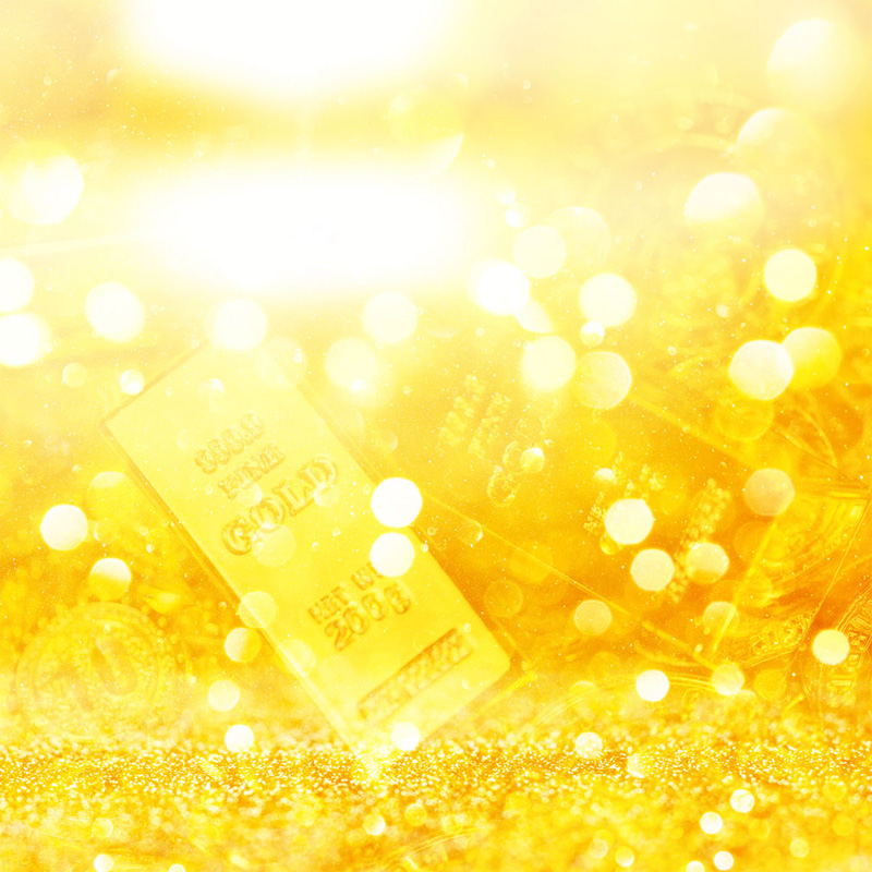 Session_Menu_abundance_800.jpg