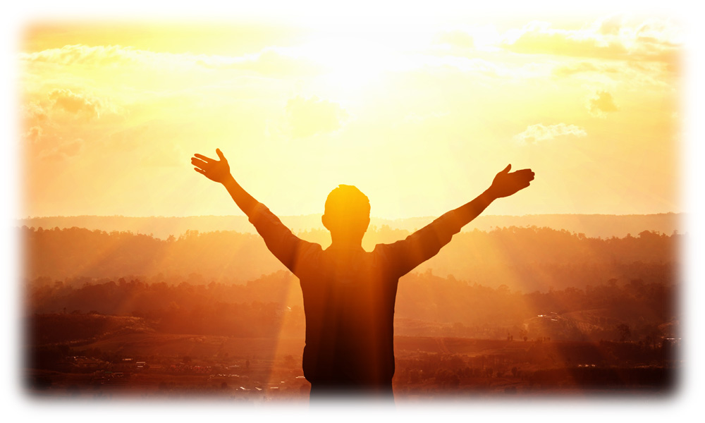 封印解除ワーク