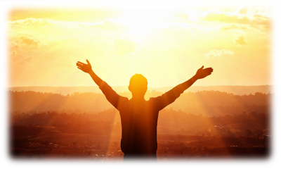 封印解除ワーク