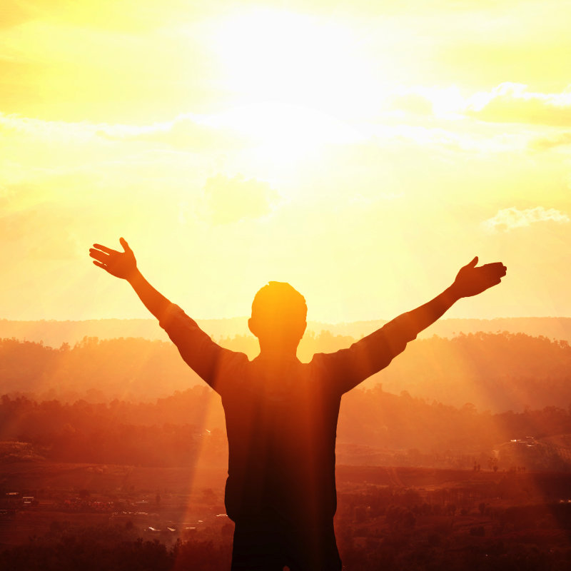 Session_block_sq800.jpg Session_block_sq800.jpg