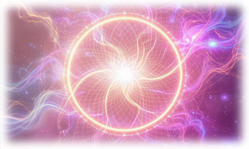 エーテル体操作