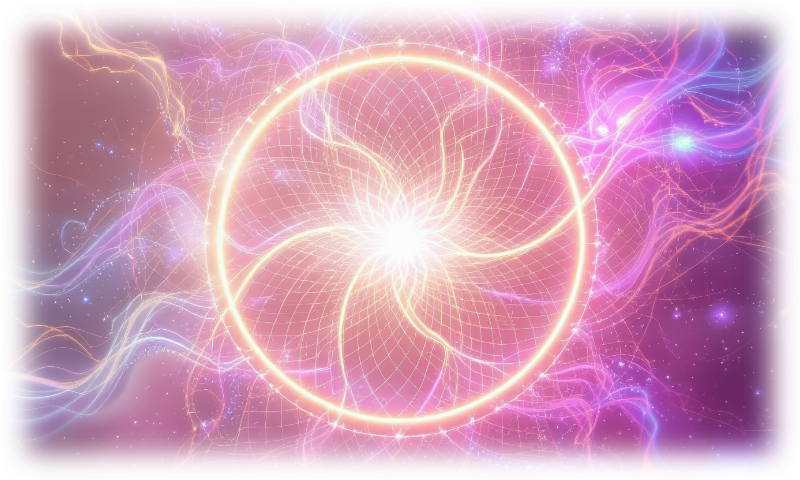 エーテル体操作