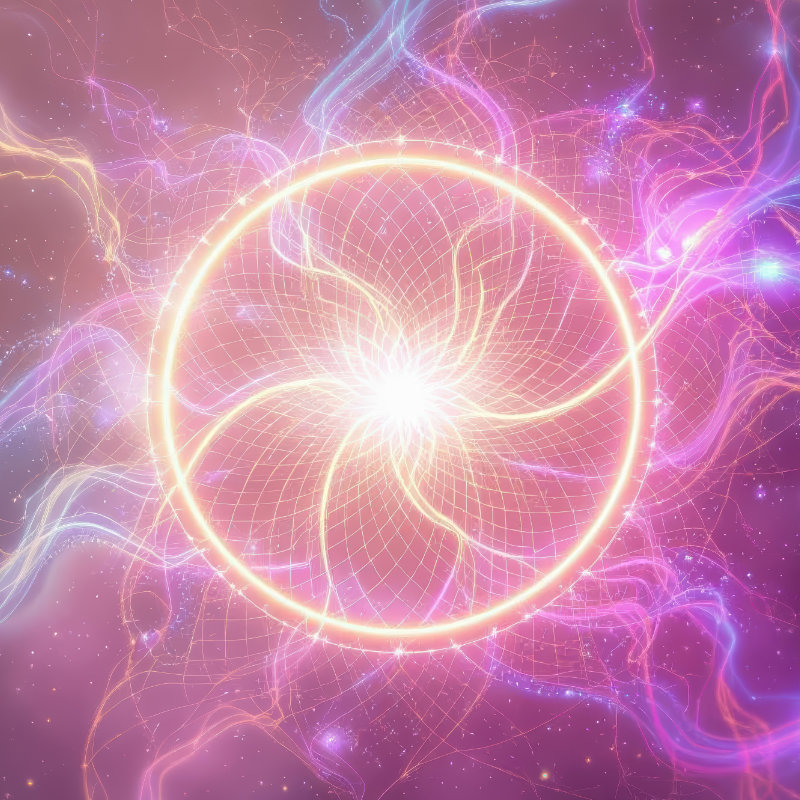 Session_etheric_sq800.jpg Session_etheric_sq800.jpg