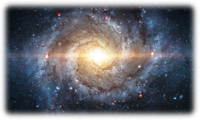 Session_starseed_400.png