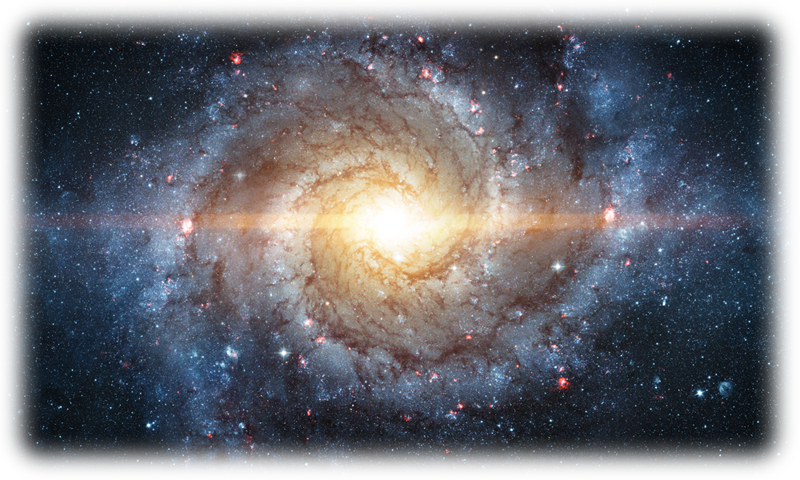 Session_starseed_800.png