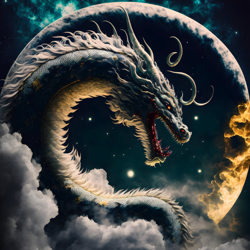 hakuryu_sq800.jpg hakuryu_sq800.jpg