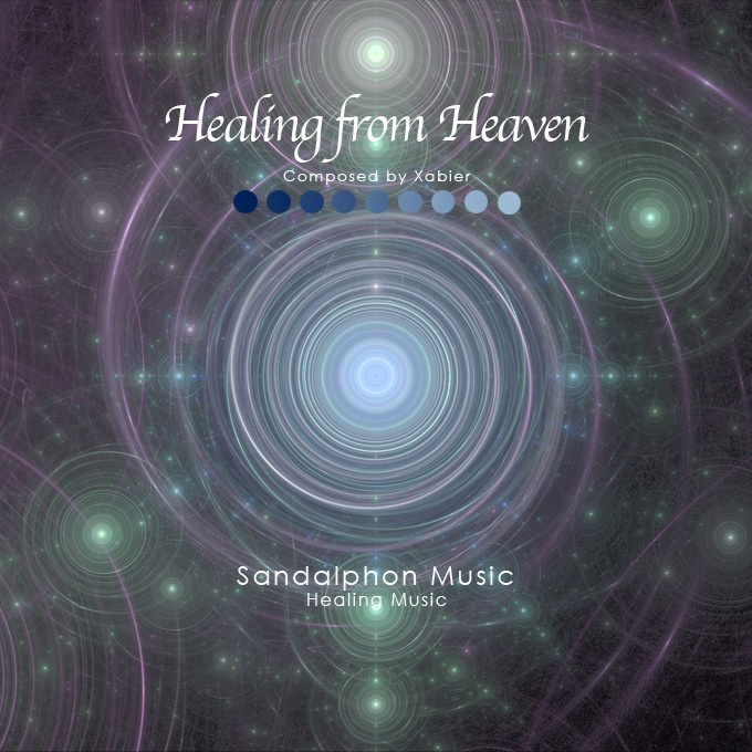 lightbox2=group,Healing from Heaven lightbox2=group,Healing from Heaven