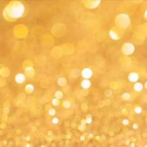 人生に豊かさを引き寄せる - 実践編 人生に豊かさを引き寄せる - 実践編