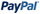PayPal PayPal