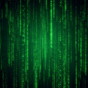 霊視鑑定&スピリチュアルワーク 霊視鑑定&スピリチュアルワーク